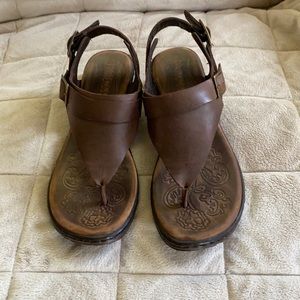 Born Sandals